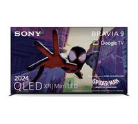 SONY BRAVIA 9 TV MINI LED, 75 "