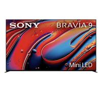 Sony TV Televisioni BRAVIA 9 Mini LED QLED SDS GOOGLE K65XR90PAEP