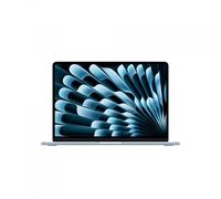 Sony TVC OLED 65 4K UHD SMART TV WIFI HDR DVB-T/T24548736174887