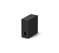 Sony BRAVIA Theatre Sub 8, subwoofer wireless da 300 W per soundbar/sistemi audio home theater, compatibile con HT-A9M2 / A8 / A9000 / A8000 / A7100, SA-SW8, modello 2026