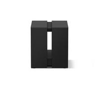 Sony U.K. BRAVIA Theatre Sub 9 SASW9 Sony U.k.
