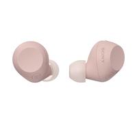 Sony U.K. WFC710NP.CE7 cuffia e auricolare Cuffie True Wireless Stereo (TWS) In-