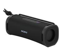 Sony ULT FIELD 1 (Rinnovato)