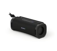 CASSA BLUETOOTH SONY ULT FIELD 1