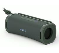 CASSA BLUETOOTH SONY ULT FIELD 1
