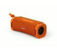 Sony ULT FIELD 1 - Speaker portatile wireless Bluetooth con ULT POWER