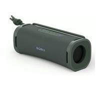 CASSA BLUETOOTH SONY ULT FIELD 1