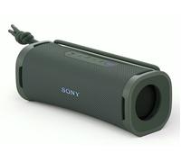 CASSA BLUETOOTH SONY ULT FIELD 1