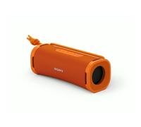Sony ULT FIELD 1 - Speaker portatile wireless Bluetooth con ULT POWER SOUND, bas