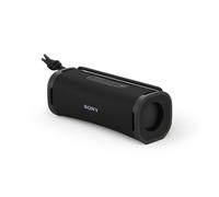 Sony ULT FIELD 1 - Speaker portatile wireless Bluetooth con ULT POWER SOUND, bas