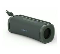 Sony ULT FIELD 1 - Speaker portatile wireless Bluetooth con ULT POWER SOUND, bas