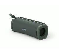 Sony ULT FIELD 1 | Speaker portatile wireless Bluetooth con ULT POWER SOUND, bas