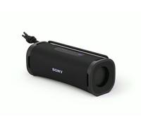 Sony ULT FIELD 1 | Speaker portatile wireless Bluetooth con ULT POWER SOUND, bas