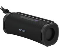 Sony ULT FIELD 1 Speaker portatile wireless Bluetooth con ULT POWER SOUND bassi