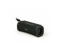 CASSA BLUETOOTH SONY ULT FIELD 1