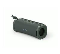 CASSA BLUETOOTH SONY ULT FIELD 1