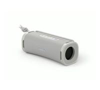 Sony ULT FIELD 1 - Speaker portatile wireless Bluetooth con ULT POWER Sony