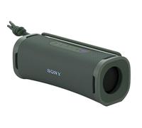 CASSA BLUETOOTH SONY ULT FIELD 1