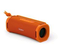 SONY ULT FIELD 1SPEAKER PORTATILE WIRELESS BLUETOOTH CON ULT POWER SOUND MEGA BA