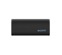 Sony ULT FIELD 3 Altoparlante Bluetooth Extra Bass Portatile IP67 Nero