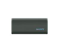 Sony ULT FIELD 3 Altoparlante Bluetooth Portatile IP67 Grigio Foresta Batteri...