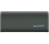 Sony ULT Field 3 Grey Speaker Portatile