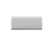 Sony ULT FIELD 3 Home Bluetooth Speaker Off White Wireless Audio portatile