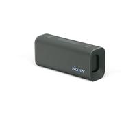 Sony ULT FIELD 3 - Speaker Bluetooth portatile con ULT POWER SOUND, batteria 24