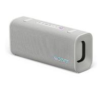 Sony ULT FIELD 3 - Speaker Bluetooth portatile con ULT POWER SOUND, batteria 24 ore, IP67, impermeabile, antipolvere, antiurto, tracolla staccabile, compatto - Forest Grey