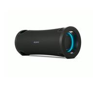 CASSA BLUETOOTH SONY ULT FIELD 7