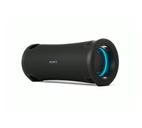 CASSA BLUETOOTH SONY ULT FIELD 7