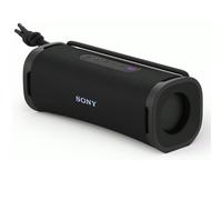 CASSA BLUETOOTH SONY ULT FIELD 1