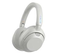 SONY ULT WEAR CUFFIE BLUETOOTH, Bianco