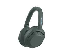 Sony ULT WEAR - Cuffie Bluetooth Wireless con ULT POWER SOUND, Bassi profondi, N