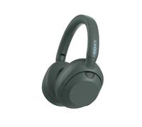 Sony Noise Cancelling ULT WEAR, Gray-Green