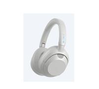 SONY ULT WEAR CUFFIE BLUETOOTH, Bianco
