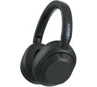 Sony ULT WEAR - Cuffie wireless con noise cancelling, bassi profondi e potenti
