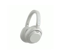 SONY ULT WEAR CUFFIE BLUETOOTH, Bianco