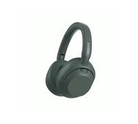 Sony Noise Cancelling ULT WEAR, Gray-Green
