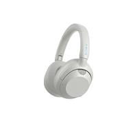 SONY ULT WEAR CUFFIE BLUETOOTH, Bianco
