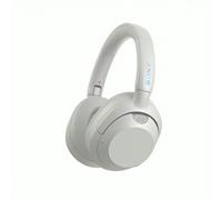 SONY ULT WEAR CUFFIE BLUETOOTH, Bianco