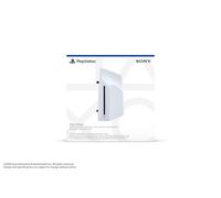 Sony - Unita disco per console PS5 Digital Edition - Slim