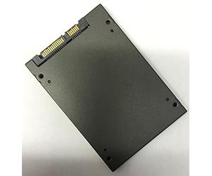 SONY VAIO PCG 61611x VPC E e23eb 480GB 480 GB SSD DISCO SOLIDO DRIVE