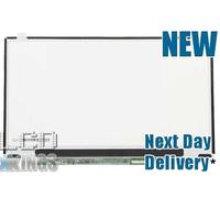 SONY VAIO SVE141D11U Schermo Laptop Da 14"