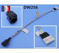 Sony Vaio sve17 sve171c4e sve171d4e P/N: 50.4mr01.002 Cavo Dc Jack Porta