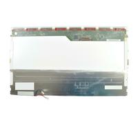 Sony Vaio VGN-A497XP Schermo Laptop Venditore UK