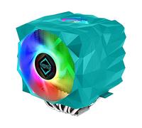 ICT 71277 - Iceberg Thermal IceSLEET X7 dispositivo di raffreddamento Dual C