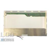 Sony Vaio VGN-FW51JF Schermo Laptop Dual Lamp 16,4"