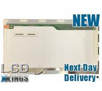 SONY VAIO VGN-FW56M 16,4" Nuovo Schermo Per Laptop