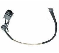 Sony Vaio VPC-CW13FD VPC - Cw Dc-In Rev: A Jack Cavo 073-0101-7324_A Porta m870